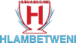 Hlambetweni