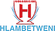 Hlambetweni